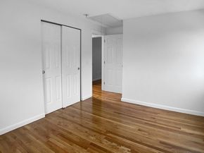 7 Nirvana Dr, Saugus MA 01906