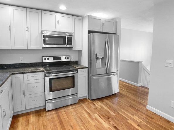 7 Nirvana Dr, Saugus MA 01906