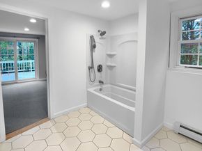 7 Nirvana Dr, Saugus MA 01906