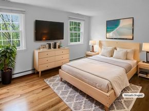 7 Nirvana Dr, Saugus MA 01906