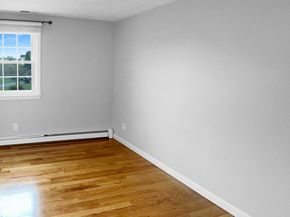 7 Nirvana Dr, Saugus MA 01906
