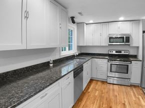7 Nirvana Dr, Saugus MA 01906