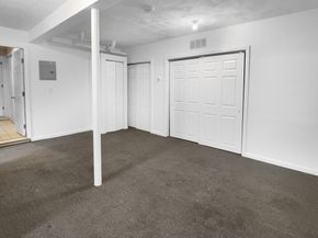 7 Nirvana Dr, Saugus MA 01906