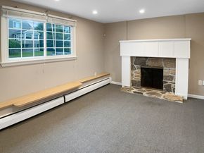 7 Nirvana Dr, Saugus MA 01906