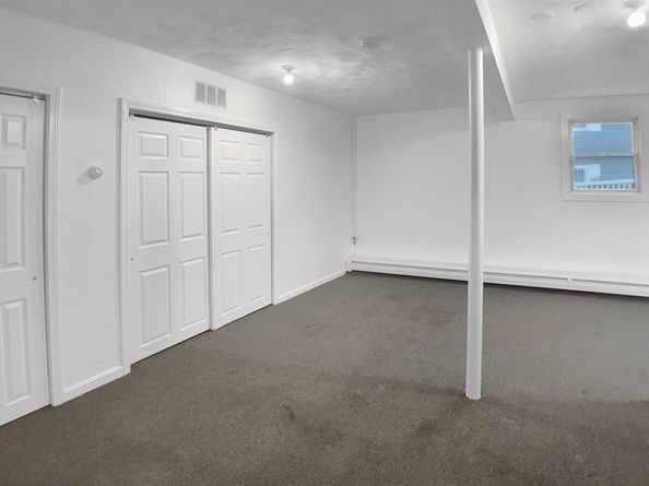 7 Nirvana Dr, Saugus MA 01906