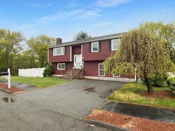 7 Nirvana Dr