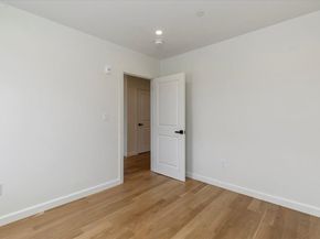 106 Broadway 1, Salem MA 01970
