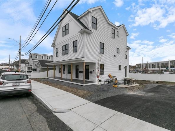 106 Broadway 1, Salem MA 01970