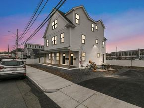 106 Broadway 1, Salem MA 01970