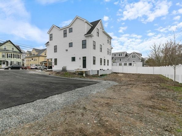 106 Broadway 1, Salem MA 01970