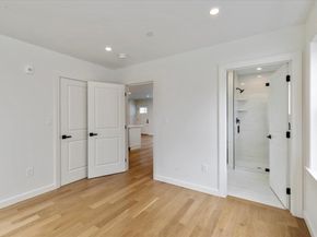 106 Broadway 1, Salem MA 01970