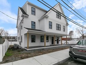 106 Broadway 1, Salem MA 01970
