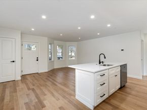 106 Broadway 1, Salem MA 01970