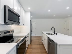 106 Broadway 1, Salem MA 01970