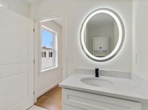 106 Broadway 1, Salem MA 01970