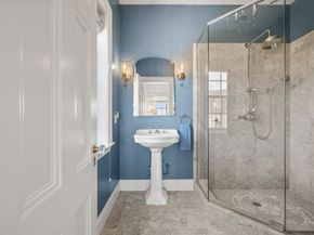 101 Pinckney Street, Boston MA 02114