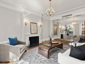 101 Pinckney Street, Boston MA 02114