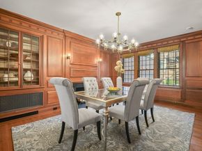 101 Pinckney Street, Boston MA 02114