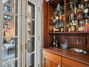 101 Pinckney Street, Boston MA 02114