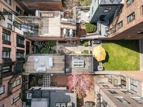 101 Pinckney Street, Boston MA 02114
