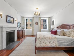 101 Pinckney Street, Boston MA 02114