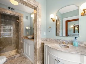 101 Pinckney Street, Boston MA 02114