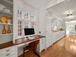 101 Pinckney Street, Boston MA 02114