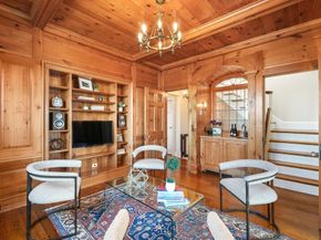 101 Pinckney Street, Boston MA 02114