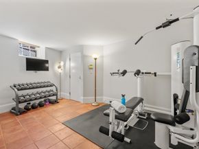 101 Pinckney Street, Boston MA 02114