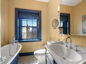 101 Pinckney Street, Boston MA 02114