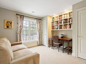 5 Powissett St, Dover MA 02030