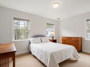5 Powissett St, Dover MA 02030
