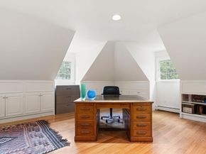 5 Powissett St, Dover MA 02030