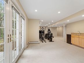 5 Powissett St, Dover MA 02030