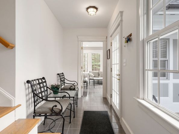 5 Powissett St, Dover MA 02030