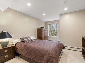 5 Powissett St, Dover MA 02030