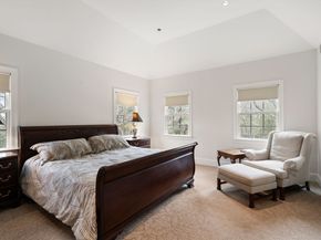 5 Powissett St, Dover MA 02030