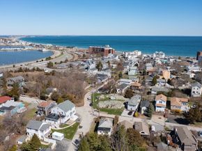 23 Wyola Rd, Hull MA 02045