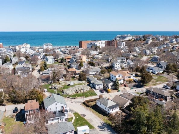 23 Wyola Rd, Hull MA 02045