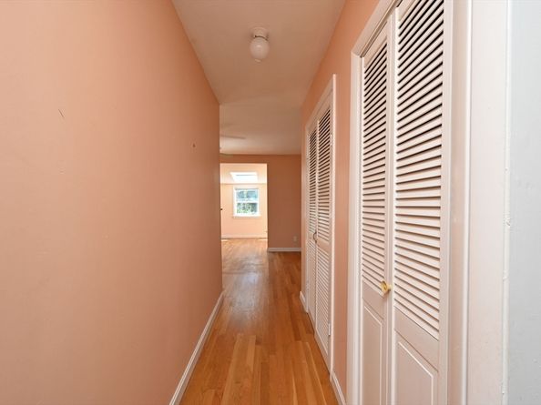 23 Wyola Rd, Hull MA 02045