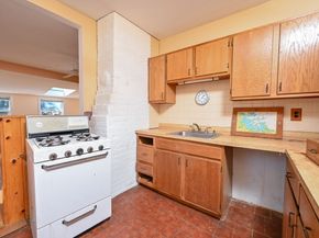 23 Wyola Rd, Hull MA 02045