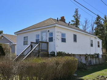 23 Wyola Rd
