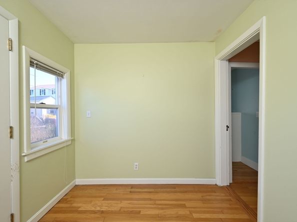 23 Wyola Rd, Hull MA 02045