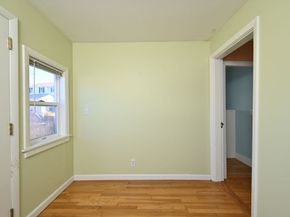 23 Wyola Rd, Hull MA 02045
