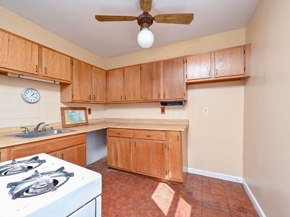 23 Wyola Rd, Hull MA 02045