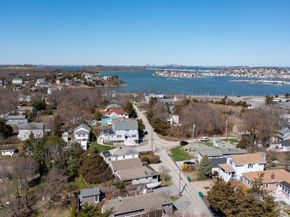 23 Wyola Rd, Hull MA 02045