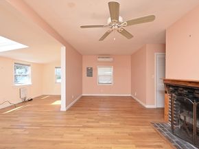 23 Wyola Rd, Hull MA 02045