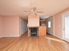 23 Wyola Rd, Hull MA 02045
