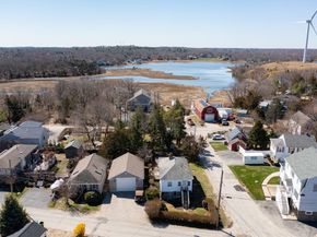 23 Wyola Rd, Hull MA 02045