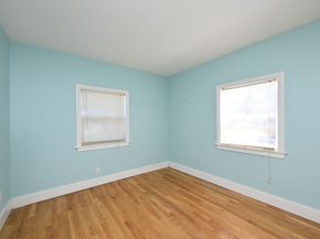 23 Wyola Rd, Hull MA 02045